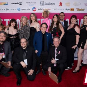 2026 Trans Erotica Awards (Part 3) - Image 652486
