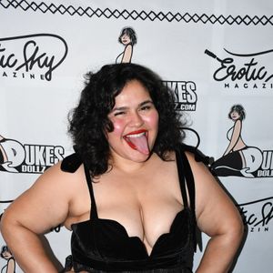 2025 Urban X Lingerie Party - Image 636869