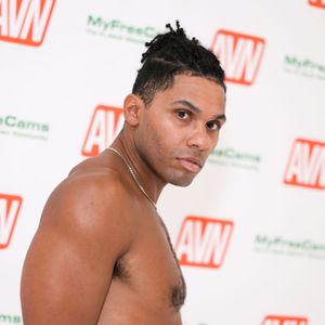 AVN Media Day - Spring 2026 (Part 1) - Image 652673