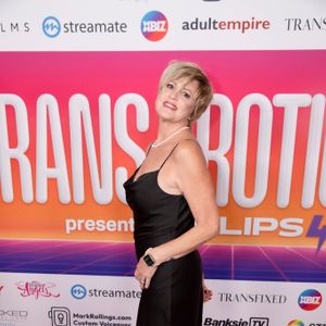 2026 Trans Erotica Awards (Part 2) - Image 652353