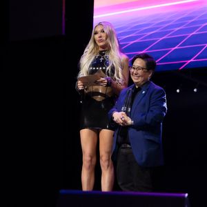 2026 Trans Erotica Awards (Part 2) - Image 652441