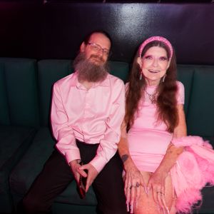 2025 AVN Awards Premiere Party - Part 1 - Image 636113