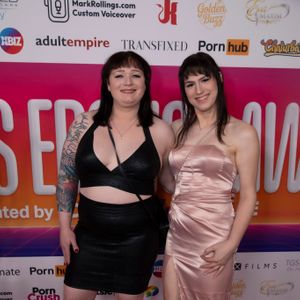 2026 Trans Erotica Awards (Part 3) - Image 652609