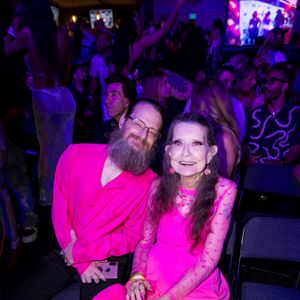 2025 Urban X Awards - Image 636280