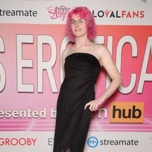 2025 Trans Erotica Awards - Image 632043