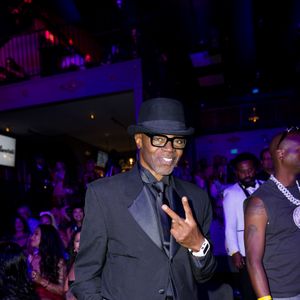 2025 Urban X Awards - Image 636270