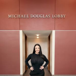 Adult Stars Speak at UC Santa Barbara Film Class - Image 632774