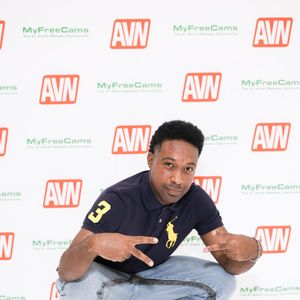 AVN Media Day - Spring 2026 (Part 3) - Image 652713