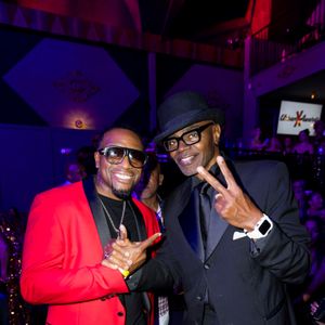 2025 Urban X Awards - Image 636290