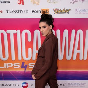 2026 Trans Erotica Awards (Part 1) - Image 652185