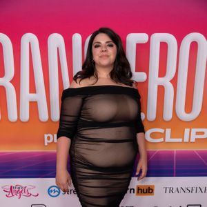 2026 Trans Erotica Awards (Part 3) - Image 652653