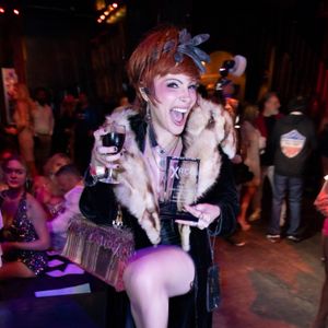 2026 XRCO Awards - Part 3 - Image 653499