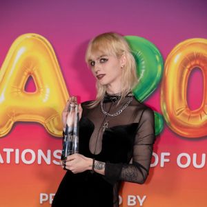 2026 Trans Erotica Awards (Part 3) - Image 652477
