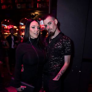 2026 XRCO Awards - Part 3 - Image 653459