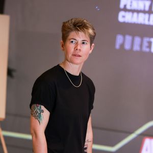 Gamma Films Pre-Nomination Gala - Image 637957