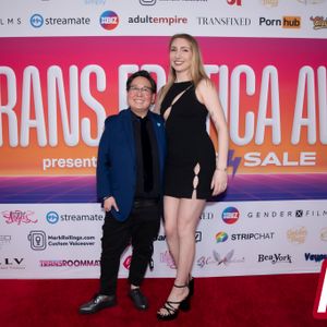 2026 Trans Erotica Awards (Part 3) - Image 652546