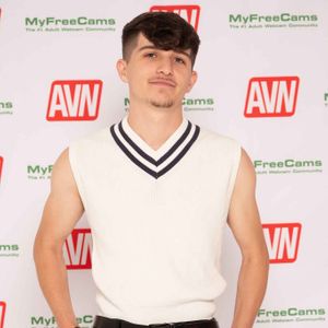 AVN Media Day - Fall 2025 (Part 3) - Image 637423