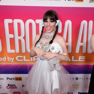 2026 Trans Erotica Awards (Part 1) - Image 652329