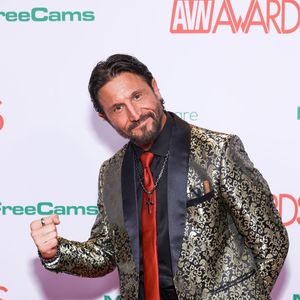 2026 AVN Awards Show - Red Carpet (Part 4) - Image 647157