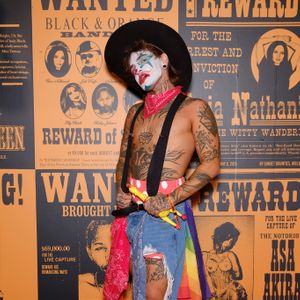 2025 Pornhub Awards - Image 632461