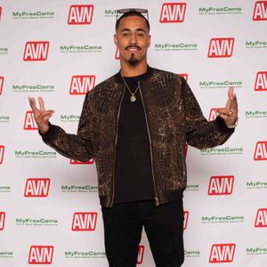 AVN Media Day - May 2025 (Part 1) - Image 632542