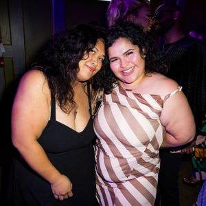 2025 Urban X Awards - Image 636326