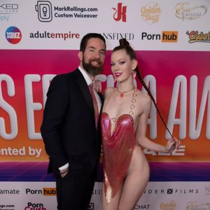 2026 Trans Erotica Awards (Part 3) - Image 652644