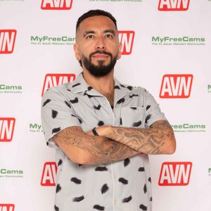 AVN Media Day - Fall 2025 (Part 4) - Image 637546