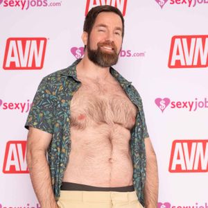 AVN Media Day - Fall 2025 (Part 4) - Image 637569