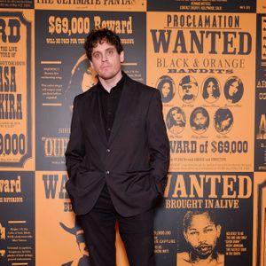 2025 Pornhub Awards - Image 632291