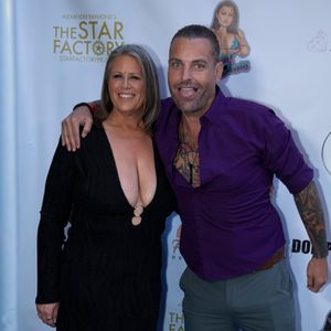 2026 XRCO Awards - Part 1 - Image 653284