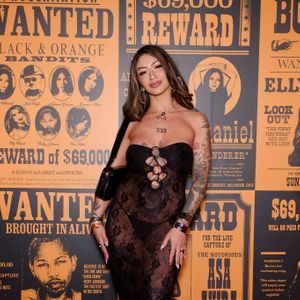 2025 Pornhub Awards - Image 632394