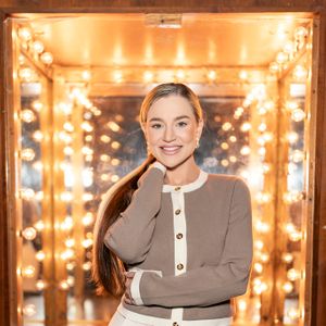 2026 AVN Awards Nominations Party - Part 7 - Image 638775