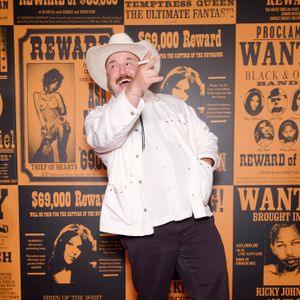 2025 Pornhub Awards - Image 632346