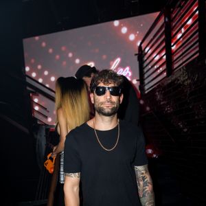 2025 AVN Awards Premiere Party - Part 1 - Image 636126
