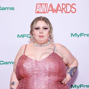 2026 AVN Awards Show - Red Carpet (Part 4) - Image 647163