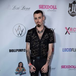 2026 XRCO Awards - Part 2 - Image 653357