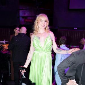 2026 Trans Erotica Awards (Part 2) - Image 652428