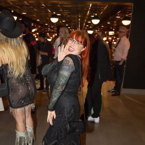 Pillow Talk 2026 AVN Kickoff Party (Part 2) - Image 643527