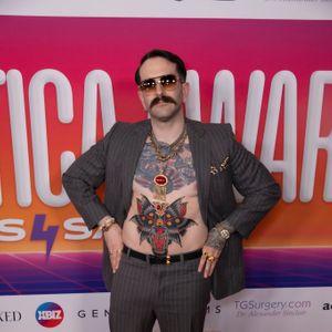 2026 Trans Erotica Awards (Part 3) - Image 652621