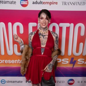 2026 Trans Erotica Awards (Part 3) - Image 652649