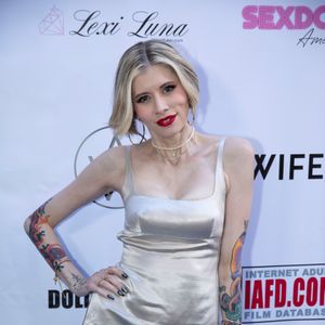 2026 XRCO Awards - Part 1 - Image 653227