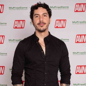 AVN Media Day - May 2025 (Part 1) - Image 632602