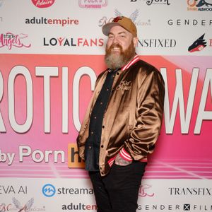 2025 Trans Erotica Awards - Image 632097