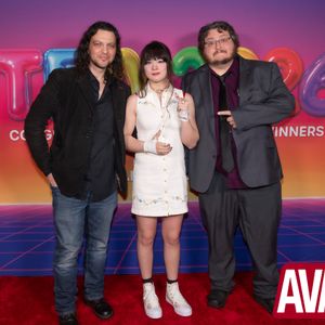 2026 Trans Erotica Awards (Part 3) - Image 652470