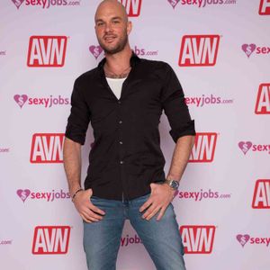 AVN Media Day - March 2025 (Part 2) - Image 631780