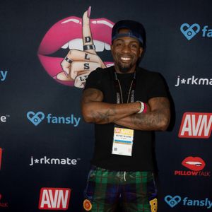 Pillow Talk 2026 AVN Kickoff Party (Part 2) - Image 643490