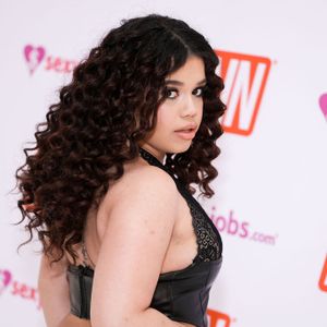 AVN Media Day - Spring 2026 (Part 2) - Image 652708