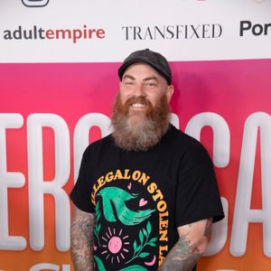 2026 Trans Erotica Awards (Part 2) - Image 652358