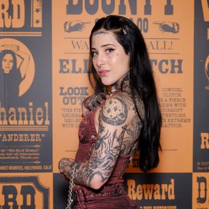 2025 Pornhub Awards - Image 632437